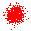 redball.gif - 0.9 K