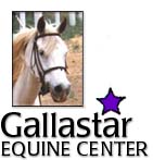 Gallastar Equine Center