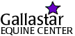Gallastar Logo