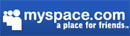 StationR MySpace