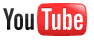 StationR YouTube