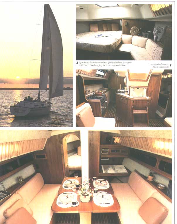 S2 35C Brochure Page 3