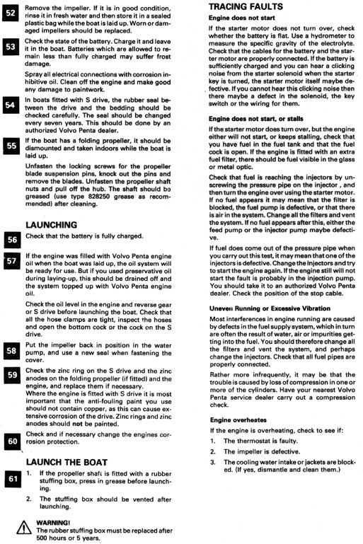 Manual Page 7
